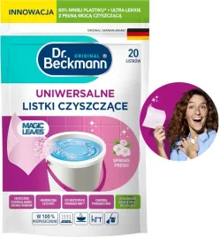 dr-beckmann-magic-leaves-listki-czyszczace-uniwersalne-rozpuszczalne-x20