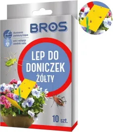 bros-lep-na-szkodniki-roslin-doniczkowych-mszyce-wciornastki-maczlika-x10