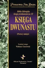 ksiega-dwunastu-praca-zbiorowa