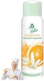 frosch-senses-pomaranczowy-delikatny-naturalny-zel-mydlo-pod-prysznic-300ml