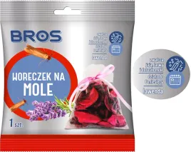 woreczek-na-mole-odziezowe-lawendowy-bros-ochrona-i-swiezosc-do-szafy-6mcy