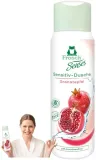 frosch-senses-granat-delikatny-naturalny-zel-mydlo-pod-prysznic-300ml