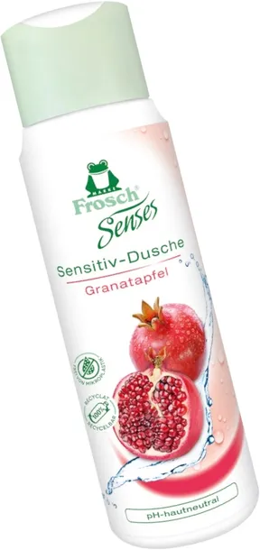frosch-senses-granat-delikatny-naturalny-zel-mydlo-pod-prysznic-300ml-opakowanie-butelka