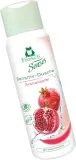 frosch-senses-granat-delikatny-naturalny-zel-mydlo-pod-prysznic-300ml-opakowanie-butelka