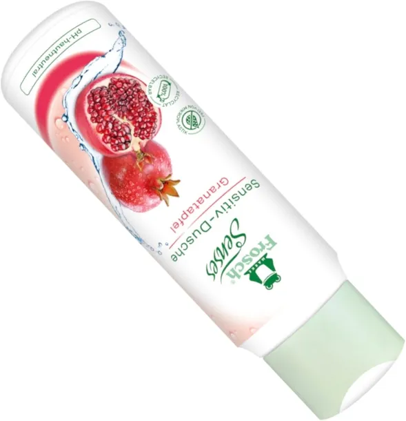 frosch-senses-granat-delikatny-naturalny-zel-mydlo-pod-prysznic-300ml-problem-skory-nie-dotyczy