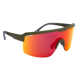 oxf-okulary-pave-oprawki-zieloneszkla-pomaran