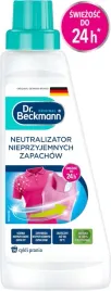 dr-beckmann-usuwajacy-nieprzyjemne-zapachy-do-prania-biodegradowalny-500ml