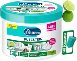 dr-beckmann-uniwersalna-pasta-do-czyszczenia-odplamiacz-z-gabka-550g