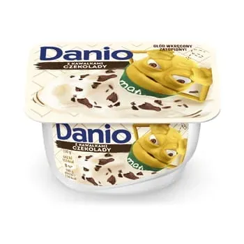 danio-extra-z-czekolada-130g-marka-danio