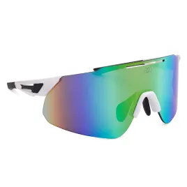 oxf-okulary-corsa-oprawki-bialeszkla-teczowe
