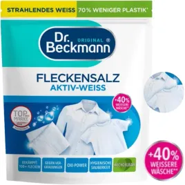 dr-beckmann-aktywna-biel-sol-do-odplamiania-prania-bialego-odplamiacz-400g