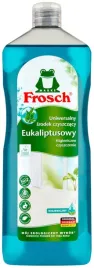 frosch-ekologiczny-uniwersalny-srodek-czyszczacy-do-kuchni-i-lazienki-eukal