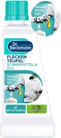dr-beckmann-odplamiacz-precyzyjny-do-usuwania-plam-ze-smaru-i-oleju-50ml