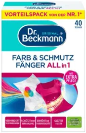 dr-beckmann-chusteczki-do-prania-wylapujace-brud-pochlaniajace-kolor-xl-x40