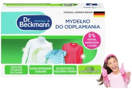 dr-beckmann-mydlo-do-odplamiania-tkanin-dywanow-tapicerek-odplamiacz-100g