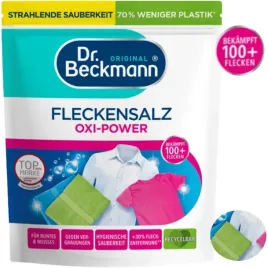 dr-beckmann-oxi-power-sol-do-odplamiania-prania-kolorowego-odplamiacz-400g