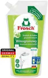 frosch-ekologiczny-plyn-do-kabin-prysznicowych-usuwania-kamienia-zapas-1l