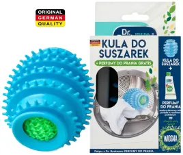 dr-beckmann-kula-zmiekczajaca-perfum-do-prania-pralki-i-suszarki-50ml