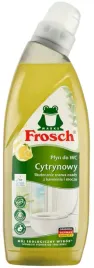 frosch-ekologiczny-plyn-do-mycia-wc-toalety-usuwania-kamienia-cytryna-750ml