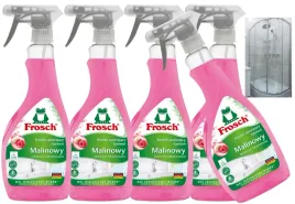 frosch-ekologiczny-plyn-do-czyszczenia-lazienki-usuwajacy-kamien-500ml-x5