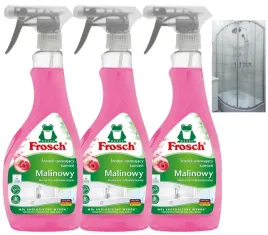 frosch-ekologiczny-plyn-do-czyszczenia-lazienki-usuwajacy-kamien-500ml-x3