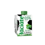 mleko-uht-laciate-05percent-500ml