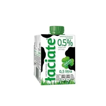 mleko-uht-laciate-05percent-500ml