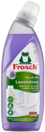 frosch-ekologiczny-plyn-do-mycia-wc-toalety-usuwania-kamienia-lawenda-750ml