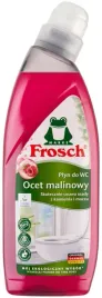 frosch-ekologiczny-plyn-do-mycia-wc-toalety-malinowy-usuwajacy-kamien-750ml
