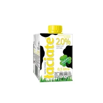 mleko-uht-laciate-2percent-500ml