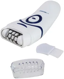 depilator-esperanza-copacabana-bateryjny-z-16-pesetami-2-predkosci-nasadka