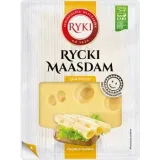 ser-rycki-maasdam-plastry-135-g