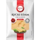 ser-edam-ryki-plastry-135-g