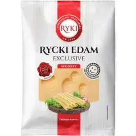 ser-edam-ryki-plastry-135-g