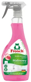 frosch-ekologiczny-spray-do-usuwania-kamienia-czyszczenia-lazienki-500ml