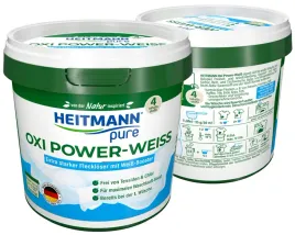 heitmann-pure-oxi-biel-odplamiacz-uniwersalny-do-prania-urban-bielizny-500g