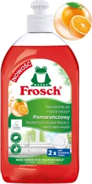 frosch-koncentrat-ekologiczny-plyn-do-mycia-naczyn-zaschniete-resztki-500ml