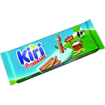 kiri-przekaska-35g