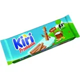 kiri-przekaska-35g