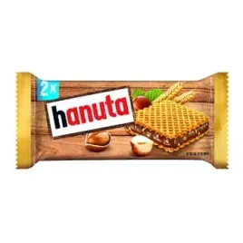 wafelek-hanuta-44g