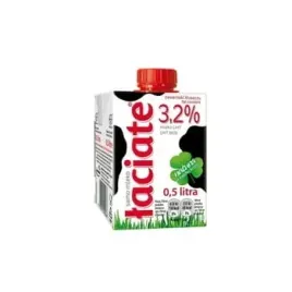mleko-laciate-uht-05l-32percent