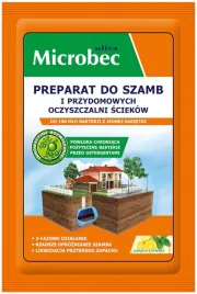 microbec-ultra-ekologiczny-preparat-do-szamb-oczyszczalni-biodegradacja-25g