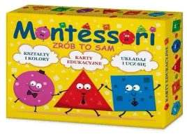 montessori-ucz-sie-sam-praca-zbiorowa