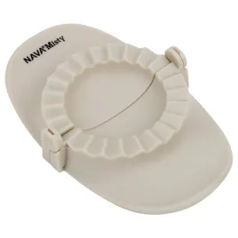 foremka-do-pierogow-pierogownica-pieroznica-na-pierogi-8-cm