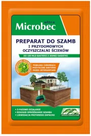 microbec-ultra-ekologiczny-preparat-do-szamb-oczyszczalni-biodegradacja-25g