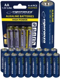 esperanza-mocne-baterie-alkaliczne-aa-dluga-zywotnosc-bez-rteci-i-kadmu-x16