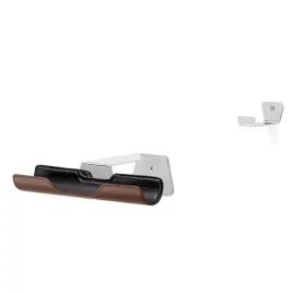 elite-wieszak-na-rower-arca-mocowany-do-sciany