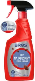 bros-plyn-na-owady-biegajace-pluskwy-pchly-rybiki-cukrowe-karaluchy-400ml