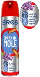 bros-aerozol-lawendowy-spray-skuteczny-na-mole-odziezowe-larwy-i-jaja-150ml