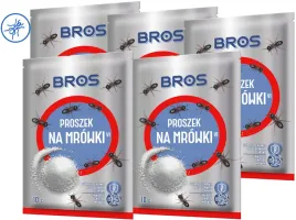 bros-proszek-na-mrowki-uniwersalny-preparat-likwidujacy-mrowki-gniazda-50g